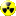 bkc-game.net