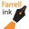 farrellink.com