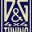 dgtuning.wordpress.com