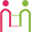 cexiwei.org