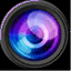 server.picout.com