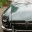 mgb66.wordpress.com