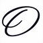 ollibolly.com