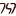 project747.com