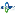 salesensupport.com