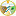 drbenhorning.com