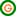 gnetmail.co.za