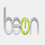 beon.com