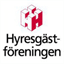 hyresforhandling.hgfnynas.se