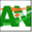 actuniger.com