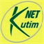 kutim.net