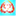9dairen.com