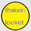 thailocket.com