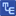 mypnet.com