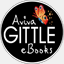 gotogittle.com