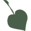 thebranchatlosal.net