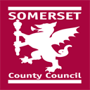 somersetlibraries.co.uk