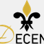decentdecoruae.com