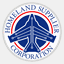 homelandsupplier.com