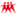 comunadigital.cl