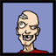 scary-mowglee.over-blog.com