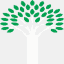irspa.org