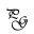 pinargul.wordpress.com