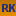 ralfklos.net
