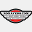 ronayers.com
