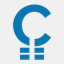 cl1cky.com