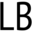 lucasbishop.com