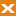 xiphosesports.com