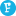 hamileyastigim.com