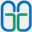 boen-tech.com
