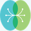 midwestkidneynetwork.org