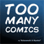 blog.toomanycomics.com