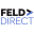 felddirect.com