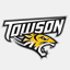 towsontigers.com