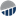optimal-gestion.com