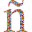 ejerciciosdeele.wordpress.com