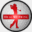 healmyswing.com
