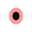 louthcms.org
