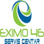 eximo46.hr