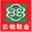 yunbai.net