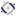 executivesplus.com