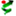 satyamdeveloper.com