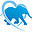 cwint.org