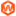 demo.wecart.com.tr