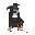 fiely.de