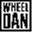 wheeldan.de